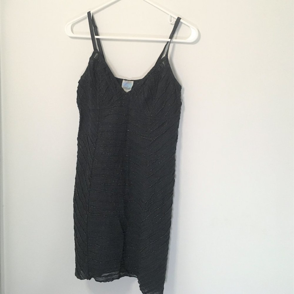 Intimately Free People Dress